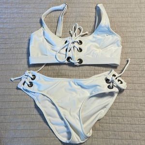 Venus bikini
